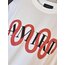 AMIRI Premium Tshirt