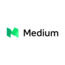 Medium'da i̇çeriklerinizi yayınlarım reklamınızı yaparım
