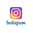 26000 takipçili instagram sayfamda reklamınızı yaparım