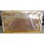 organik yayla balı 3 kg petek 1800 tl 