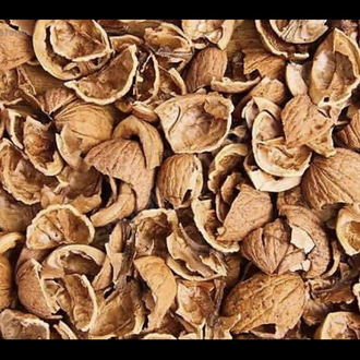 Ceviz kabuğu kg 50 tl