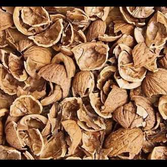 Ceviz kabuğu kg 50 tl