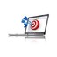 blog sitemde reklamınızı paylaşırım