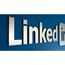 21400. takipçili linkedin hesabımda reklam ve tanıtım yaparım