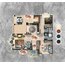 RENDER SERİSİ - 3 ODA