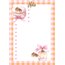 PLANLAYICI SERİSİ - PİNKY