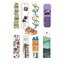 BOOKMARK SERİSİ BASKI- MİX