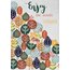 MOTTO SERİSİ - ENJOY