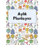 PLANLAYICI SERİSİ BASKI - ÖĞRENCİ AJANDASI 200SYF