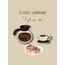 MOTTO SERİSİ - COFFEE