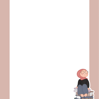 Hijab Set 3’lü