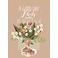 MOTTO SERİSİ - A GOOD DAY