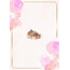 PLANLAYICI SERİSİ BASKI - ALTIN PEMBE 50syf