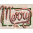 YILBAŞI SERİSİ - MERRY