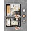 RENDER SERİSİ - BANYO
