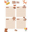 PLANLAYICI SERİSİ BASKI - OYUNCAKLAR 50syf