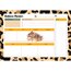PLANLAYICI SERİSİ BASKI - LEOPAR 50syf 