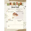 PLANLAYICI SERİSİ BASKI - SCRAPBOOK 200syf