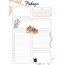 PLANLAYICI SERİSİ BASKI - BASIC 50syf