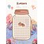PLANNER SERİSİ - KUMBARA
