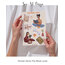 The Book Lover Set