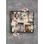 RENDER SERİSİ - 1 ODA