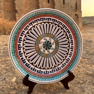 Çarkıfelek