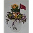 Kalanşo Bahçesi