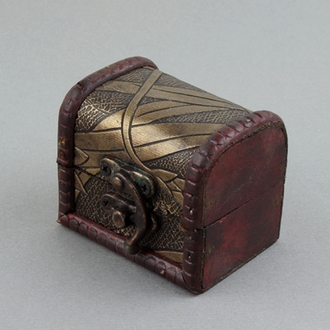 mini kutu