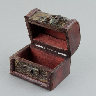 mini kutu