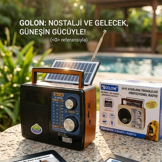 nostalji yeni nesil radyo 