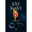 [İmzalı] Bay Mavi