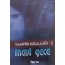 [İmzalı] Mavi Gece