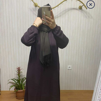 ARMALI DÜZ RENK BATTAL TUNİK