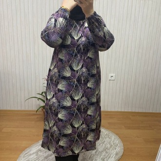 Lale Desen Tunik