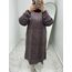 Mozaik Battal Tunik