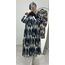 Yeni Dalga Tunik