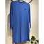 Arma Tunik
