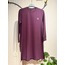 Arma Tunik