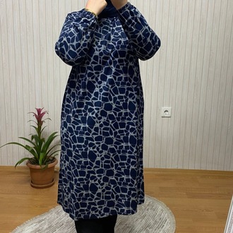 Yeni Seramik Tunik