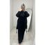 OYSHO TAKIM RPT