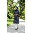 Halka Desen Battal Tunik