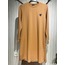 Arma Tunik