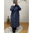 Yeni Seramik Tunik