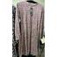 Mozaik Battal Tunik