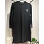 Arma Tunik