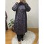 Duru Yaprak Tunik (44-46)