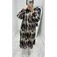 Yeni Dalga Tunik