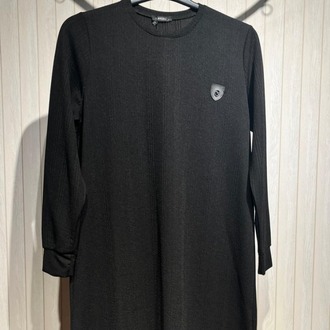 Arma Tunik