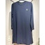 Arma Tunik